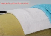 Boyun Kamburu Isıtmalı Kompres Servikal Omurga Yastığı - Isıtma Paketli Boyun Yastığı 7cm + Bel Yastığı + Yastık Kılıfı - 9