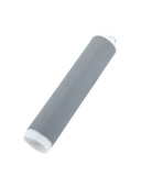 Silikon Paslanmaz Çelik Tencere Sapı Kılıfı - Büyük Boy 2-4.2cm Kalın Saplar İçin - 4