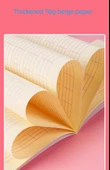 İlkokul Öğrenci Alıştırma Kitabı - Pinyin + Aritmetik + Heceleme (Toplam 6 Kitap) - 10