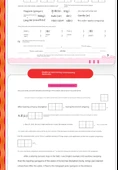 Yaprak Gevşek Yazma Kağıdı Alıştırma Defteri - [Halk Eğitim Baskısı] Çince Gevşek Yaprak Sessiz Yazma 5. Sınıf İkinci Kitap - 8