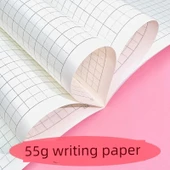 408 Yazı Alıştırma Defteri - 5 Adet - 6