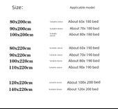 Mavi Kalın Tek Kullanımlık Yatak Örtüsü - 20 Adet, 70x180 cm, Deliksiz - 6