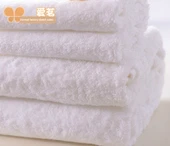 Otel Kalitesinde %100 Pamuk Havlu - 32 Katlı 600g Banyo Havlusu - 3