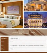 Otel Kalitesinde %100 Pamuk Havlu - 32 Katlı 600g Banyo Havlusu - 8