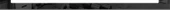 Tek Kullanımlık Yatak Örtüsü - Kalınlaştırılmış 25g SMS - 70x190 cm Yatak için / 20 Adet - 6