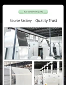 Tek Kullanımlık Yatak Örtüsü - Standart 20g SMS - 70x190 cm Yatak için / 100 Adet - 5
