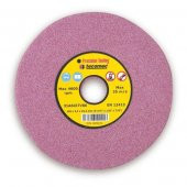 Tecomec 01005003 Zincir Bileme Diski 145x22x3,2mm 91-3/25 - 1