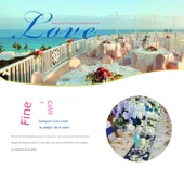 Streç Otel Banket Arkası Yemek Sandalyesi Kılıfı - Kırmızı thumbnail 8