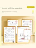 Tek Kullanımlık Masa Örtüsü - İnci Beyazı Ekstra Büyük 2m x 2m (24 Adet, 2 Paket) - 4