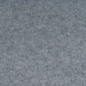 Kendinden Yapışkanlı Mutfak Zemin Matı - 100x50 cm - Gri 2 Adet (Yerli Yapıştırıcı) - 1