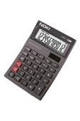 Noki Hesap Makinesi H-MS011 - 1