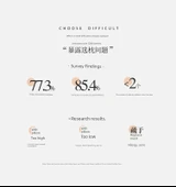 Beyaz Kaz Tüyü Yastık - Gri - Orta Yükseklik - 48x74 cm thumbnail 9