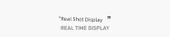 Paslanmaz Çelik Apple Watch Kordon - iwatch 1-9/se 42/44/45mm Yıldız Rengi Buzlu - 7