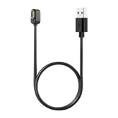 Little Genius Z6/Z5PRO Akıllı Saat Şarj Kablosu ve Şarj Başlığı - 5