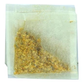 Hel-Dem Doğal Saf Lavanta Bitki Çayı Süzen Poşet 2Gr x 20li 40Gr - 5