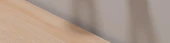 Duvara Monte Şarj Braketi - Beyaz - Apple Watch için - 10