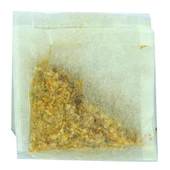Hel-Dem Doğal Saf Limon Bitki Çayı 2Gr x 20 Süzen Poşet 40 Gr - 3