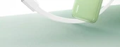 22.5W 10000mAh Taşınabilir Hızlı Şarj Powerbank - Diş Yeşili - 10