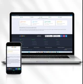 Web Tasarım, Danışmanlık ve Kreatif Hizmetler Için Profesyonel Tek Dilli Web  Kod 7.sitenizin.com - 5