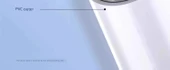 Type-C Data Kablosu - 2.0 Metre - PD100W Hızlı Şarj - İki Adet - 9