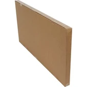106x8,5x76cm Çerçeve Tablo Kolisi - 1