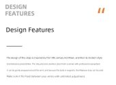 Xiaomi Bileklik 9Pro Milanese Manyetik Metal Kordon - Grafit Grisi Çift Bölmeli - 9