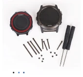 Garmin 20mm Saat Kordonu Tamir Seti - Çift Tornavida - 10