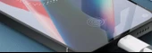 Oppo Reno 11 Pro Uyumlu 80W Hızlı Şarj Başlığı - 11