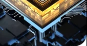 Xiaomi Tablet 7 45W Hızlı Şarj Aleti - Sadece Adaptör - 11