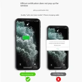 Apple 5W USB Şarj Aleti - 5