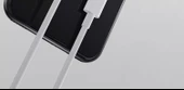 Apple 5W USB Şarj Aleti - 9