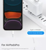 USB - Type-C Hızlı 3.0 Adaptör - Gümüş - 7