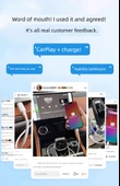 iPhone 15/16 Örgülü Hızlı Şarj Kablosu - PD30W Başlıklı 2.0m - 6