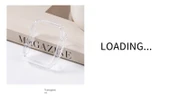 Apple Watch S3/2/1 42mm Rose Gold Elektrokaplama Yarım Kasa - 11