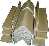 50x50x5mm Köşe Kartonu - 200cm - 25 Adet - 1