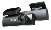 Blic Rose Teknoloji BLM-65 WiFi Destekli Gece Görüşlü Araç İçi Kamera thumbnail 1