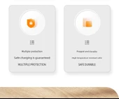 Redmi Turbo 3 için 90W Turbo Şarj Aleti - 90W Hızlı Şarj Başlığı + 2 Metre Kablo [2] - 8