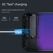 Android Şarj Kablosu - 1 Metre - İkili Paket - 6