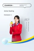 1.2m Mavi PD Hızlı Şarj Data Kablosu (Model 1) - 6