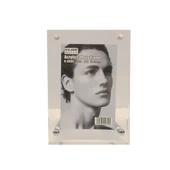 KEJEA K-600 V FOTOĞRAFLIK DİKEY - 127X89MM thumbnail 2