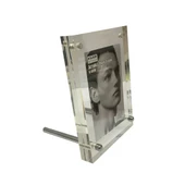 KEJEA K-600 V FOTOĞRAFLIK DİKEY - 127X89MM thumbnail 1