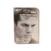 KEJEA K-616 FOTOĞRAFLIK YATAY - 92X132X16MM thumbnail 1