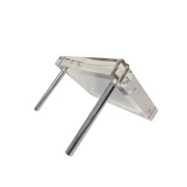 KEJEA K-600 H FOTOĞRAFLIK YATAY - 89X127MM thumbnail 3