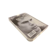 KEJEA K-616 FOTOĞRAFLIK YATAY - 92X132X16MM thumbnail 2