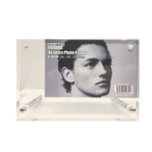 KEJEA K-601 H FOTOĞRAFLIK YATAY - 10X153MM thumbnail 2