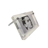 KEJEA K-600 H FOTOĞRAFLIK YATAY - 89X127MM thumbnail 1