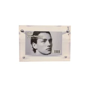 KEJEA K-600 H FOTOĞRAFLIK YATAY - 89X127MM thumbnail 2