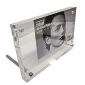 KEJEA K-601 H FOTOĞRAFLIK YATAY - 10X153MM thumbnail 1