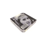 KEJEA K-612 FOTOĞRAFLIK YATAY - 76X76X16MM thumbnail 2