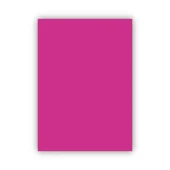 Bigpoint Fon Kartonu 50x70cm 120 Gram Lila - 1